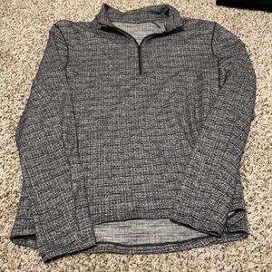 Men’s lululemon pullover